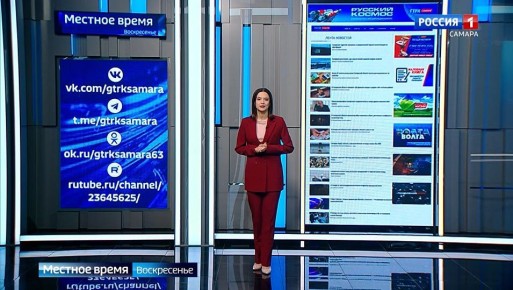 ���������� ��������� ����� �������� ������