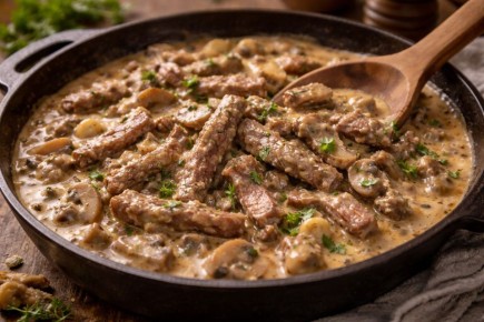 ����� �������� � ������ ������������ ��������� �� 10 �����: ������ ���� ������ ���������