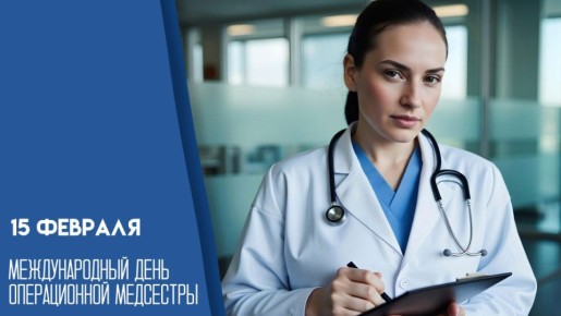 1234 15 ������� ���������� ������������� ���� ������������ ���������