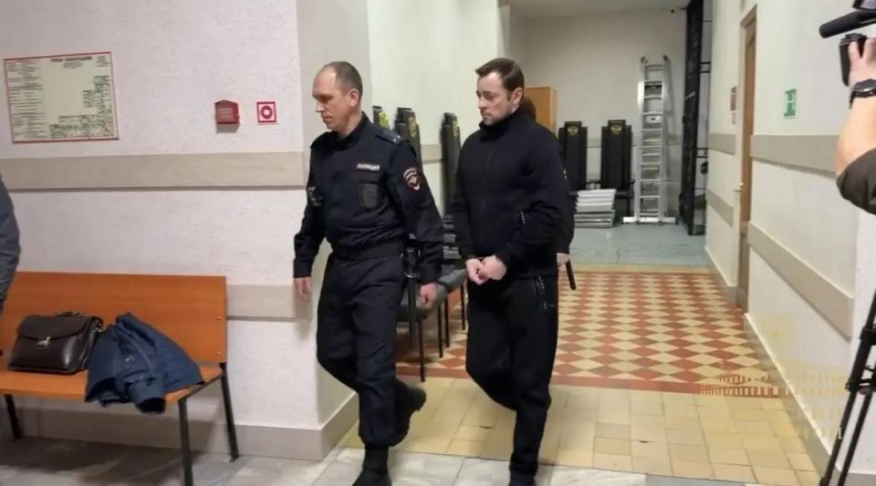 ������������ ���������������� � ��������� ������� ��������� 17 ��� �������