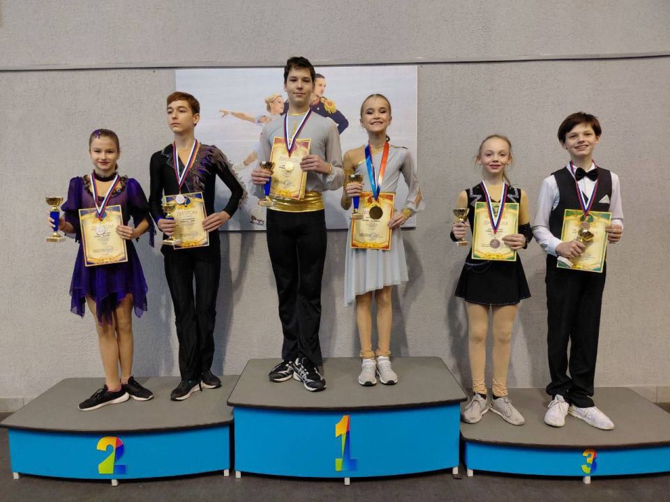 � ������ ���������� ������������ �� ��������� ������� ����������� ���