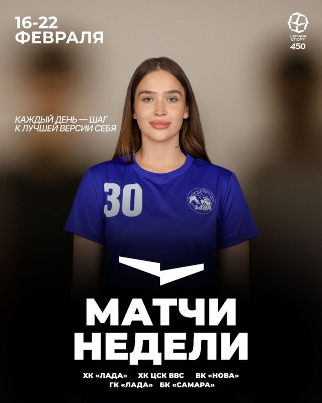 �� ���� ������ ���������� ����������� �� ������� ���������� �������� ��������� �������, � ����� �� ������ ����� � �����-�������� - ���������� ���������� ������ ������