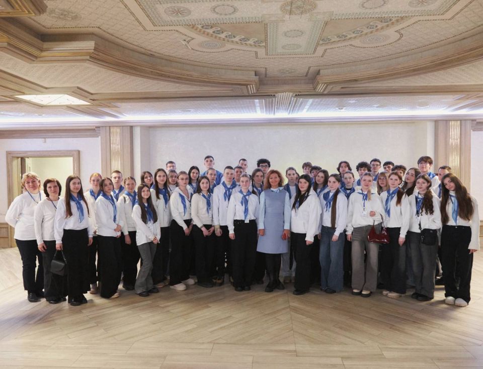 ���������� ������� � �������� ����� ��������� ������ �� ������