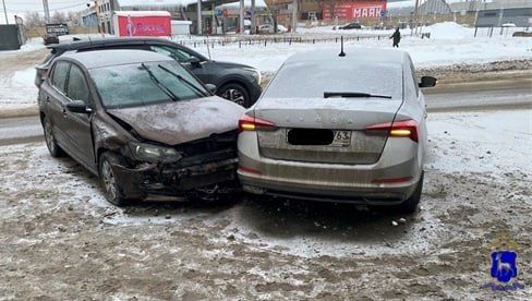 15 ������� �� ���������� ��������� ������� ���������������� 5 �������-������������ ������������, � ������� ���������� 7 �������