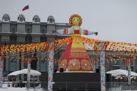 ������ ��������� ���������� �� ������� ��������� � ������