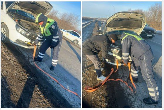 ����������������� ���������� ������� ������� ��������, ������������ � ������� �������� �� ������