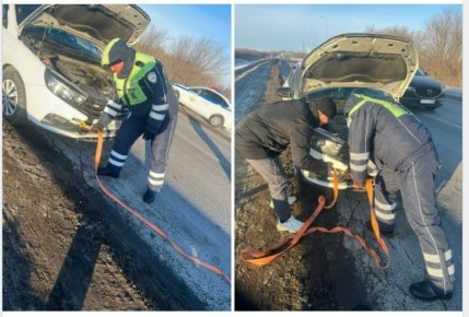 ����������������� ���������� ������� ������� ��������, ������������ � ������� �������� �� ������