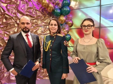 �������� ��������, �������� � ����������� ������!