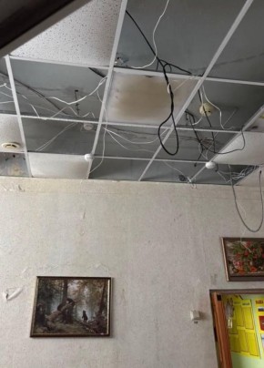 На месте аварийных строений в центре Самары могут появиться детские сады