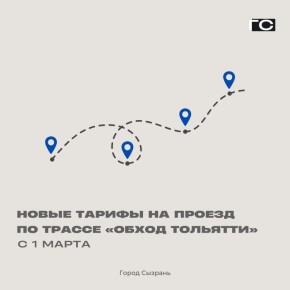 � 1 ����� ��������� ����� ������ �� ������ �� ������� ������ ������ ��������