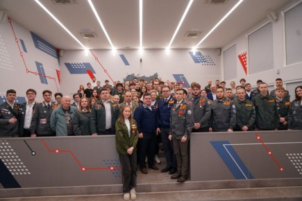 � ����������� ��������������� ����� ��������� ��������� XVI ���� ������������ �������