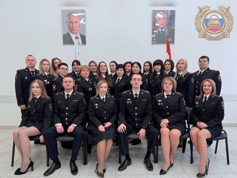 16 ������� 2026 ���� ����������� 15 ��� �� ��� �������� ������ ������������������ �������� ���������������� �������������� (�����) � ������� ��������� �������� ���������������� �� ��� ������ �� ��������� �������