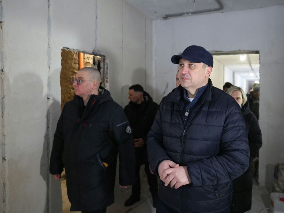 ���� ������: �������� �� ������� ������ ��� ���������� ����� � 8 � ������