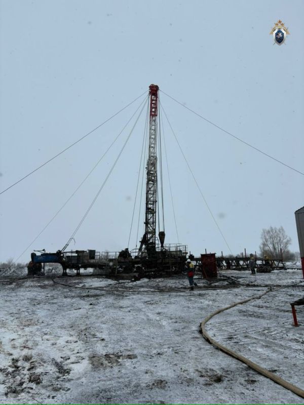 ���������� ��������� ���� ����� ������ �� �������� � ��������� �������