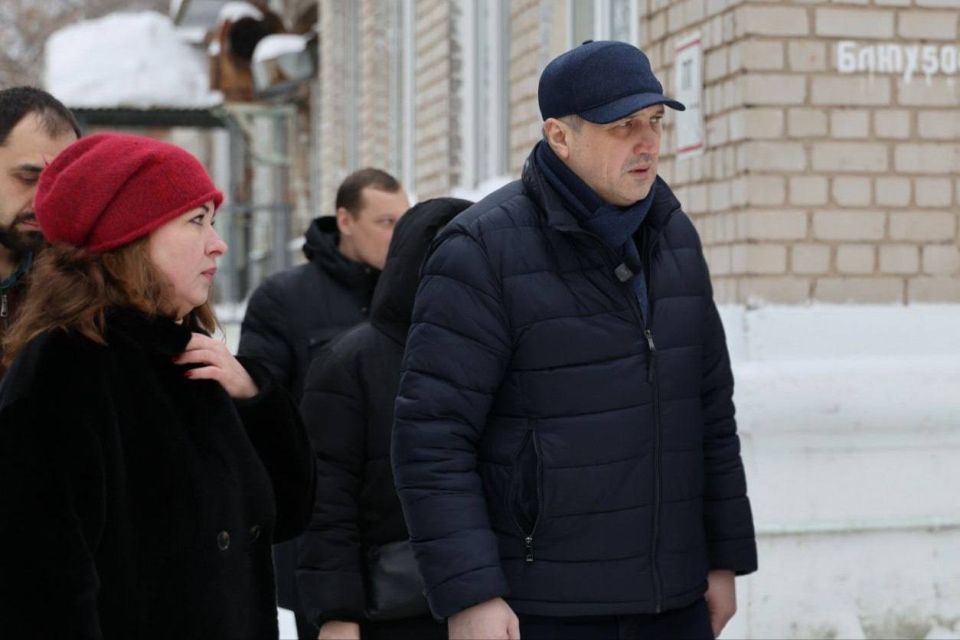 ����� ������ ���� ������ �������� ���������� ���� � ������������ ������� � 2026 ����