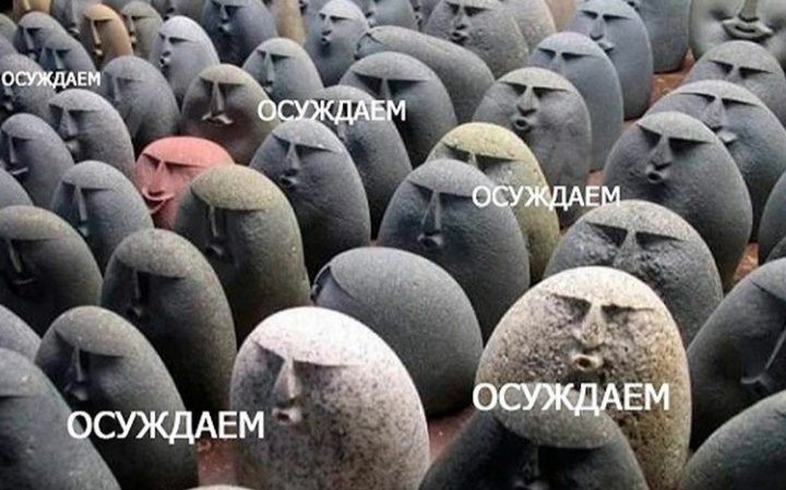 Telegram ���������, � ��������� ��� ����� ���� ����������