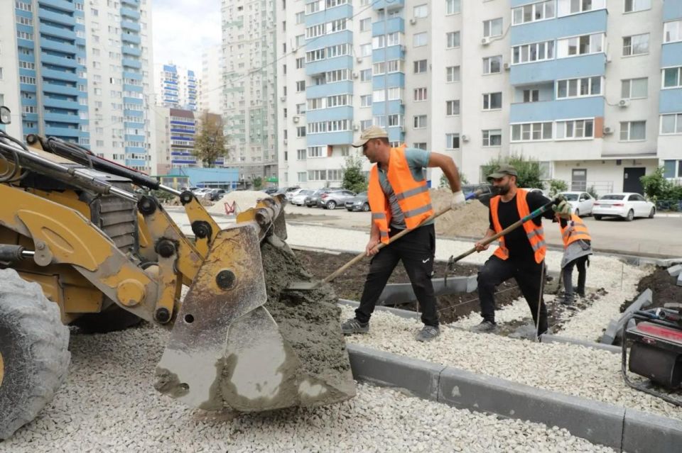 ��� ���������� ������� � ������� ��������� ��������� ������� � 2026-2027 �����