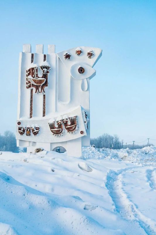 ����� �������� ��� �������������� � ������������� � �������������� ���������� ������