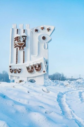 ����� �������� ��� �������������� � ������������� � �������������� ���������� ������