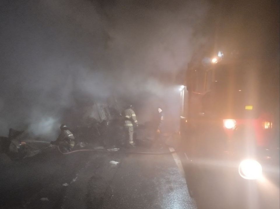 ������ ����������� ����������� �� ������ � �������� ������