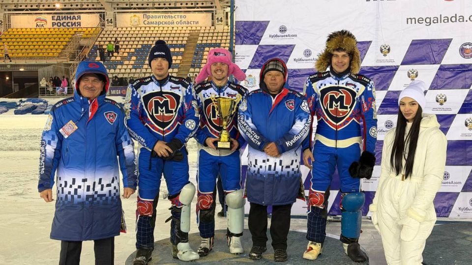 �����-���� ���� �� ������ ����� � ��������� ���������� ������ �� �������