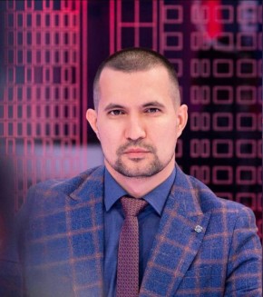 �������, 16 �������, ���� ���� �������� �������� ������������� ������������� ������ ��� �� ��� ������ �� ��������� ������� ������ �������