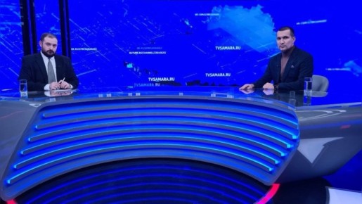 1234 ����������� ���������: ��� ����� ����������� ���������� ��� �������� �������?