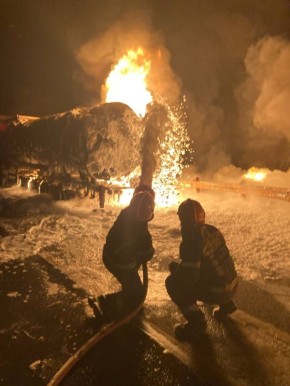 �� ������ ������ ������� � �������� ��� � �������� ����������� ��������� ����