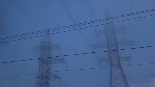 ���������� ������ � ��� �� ���������� ��-�� 4,5 ����� ���������� �������� �� �������