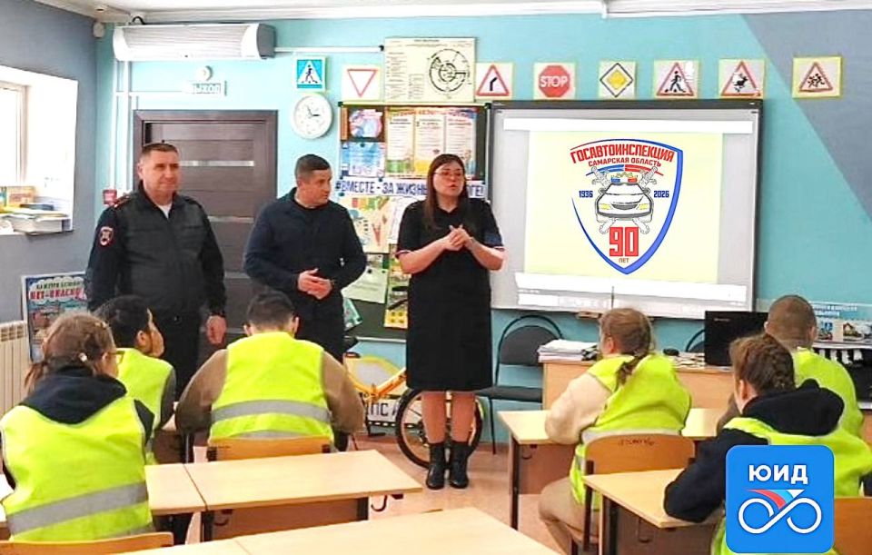 ���������� ���������������� ������ ��������� � ��������������� ������������� ������ � ������������� ���������� ������ �� ������������ �������� �������-������������� ����������� ������� �������������� ������� ��� ����������...