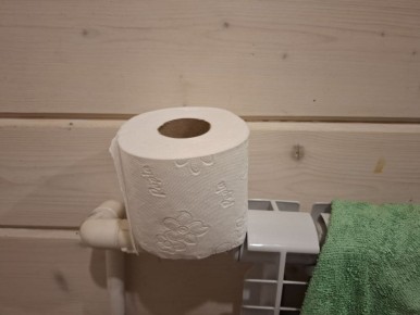 �� ������, � �������� �������� ���: ������� � ������� ������� � �� ��� ������