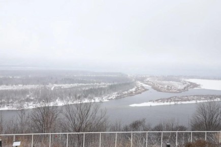 ��������� ������� ��������� �������� � ��������� ������� ��-�� ����� � ��������