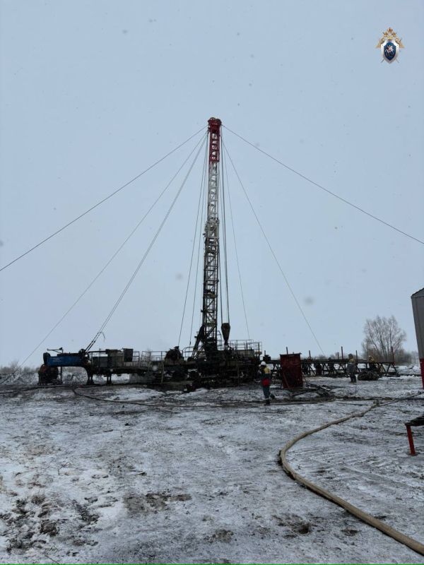 � ������������ ������ ���������� ��������� ���� �� ����� ��������� ������ ������������ ��� ������� ������������ �����, � ���������� �������� ���������� �������