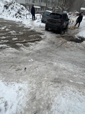 ������ ���� �150 �� ����� ����� ������ � ������ ����������� � ������������ ���������