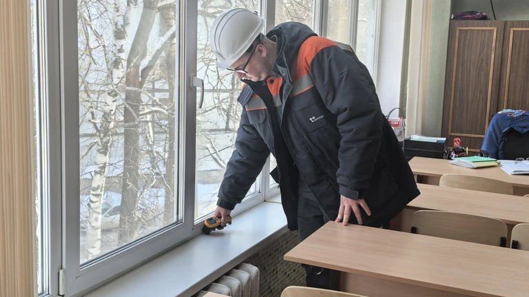 � ������ �������� ������������� ����� � ����� � 78