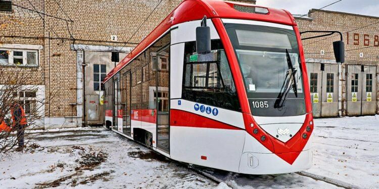 ������������� ��� ������� ���������� ����� �� 38 ��� ������ ������� � ������