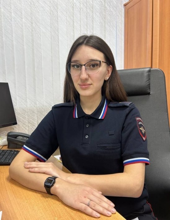 Сегодня, 16 февраля, свой День рождения отмечает представитель Общественного совета при ГУ МВД России по Самарской области Ригиль Курмаев Сегодня, 16 февраля, свой День рождения отмечает представитель Общественного совета при ГУ МВД России по Самарской области Ригиль Курмаев