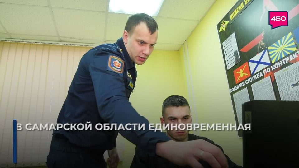 ��� � � ������� ������������� �����, ������� �� ������ ���� ������ ����������� ���� ���������