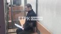 В Самарском областном суде началось оглашение приговора по делу Ильи Пеунова