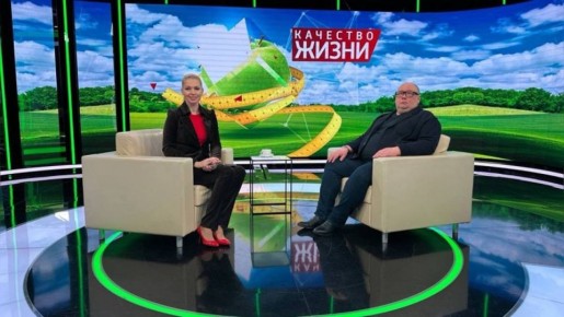 1234 ��������� �����: ������� �������������� ������ � ��� �� ��������� �������� ������?