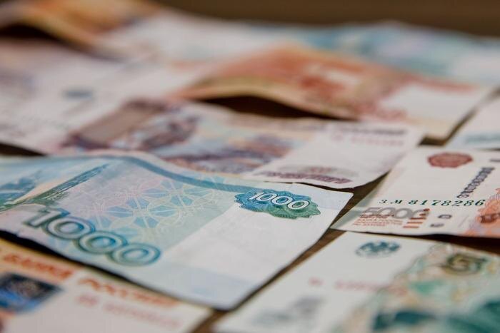 Пенсионеры старше 80 лет: новые выплаты с февраля 2026 года