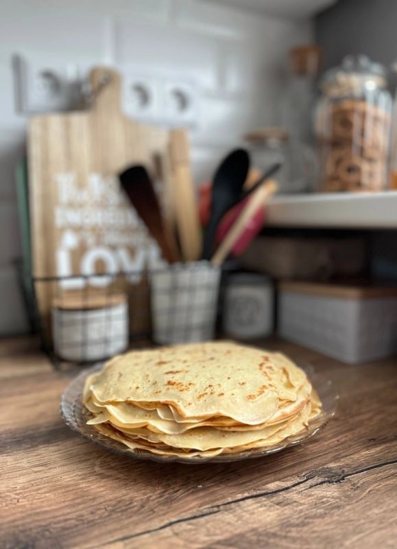 ����������� ������ ��������!