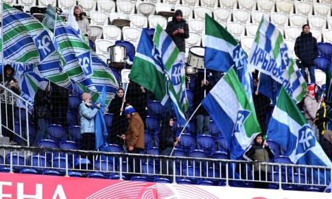 ������� ��������� ���� � ��������� � ���������� ����� ������� �������