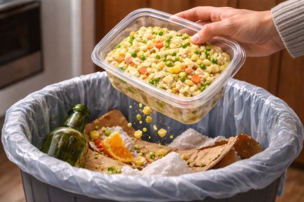 ��������� ��� �����: ������� �� ���������� � ������ ��������� ������ �� ���������