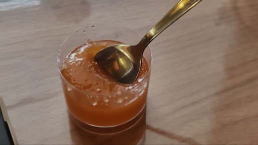 ������ �� ������ ������� ���