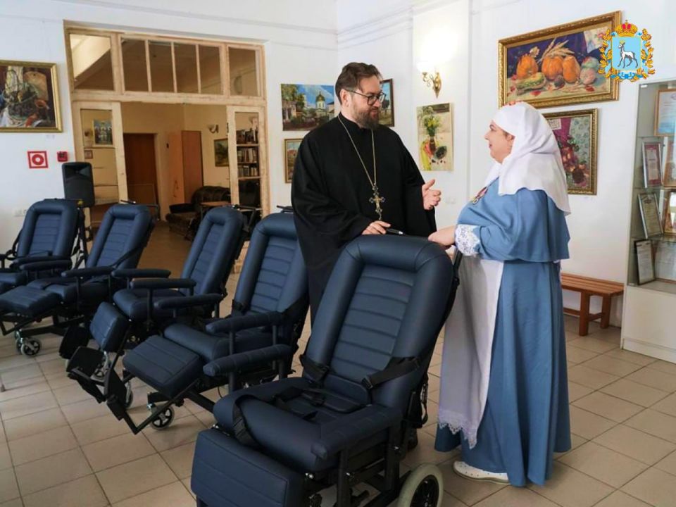 ������� ���������� �������� ������ ���������� ������������ ��� ����� � ������������� ������������� ��������