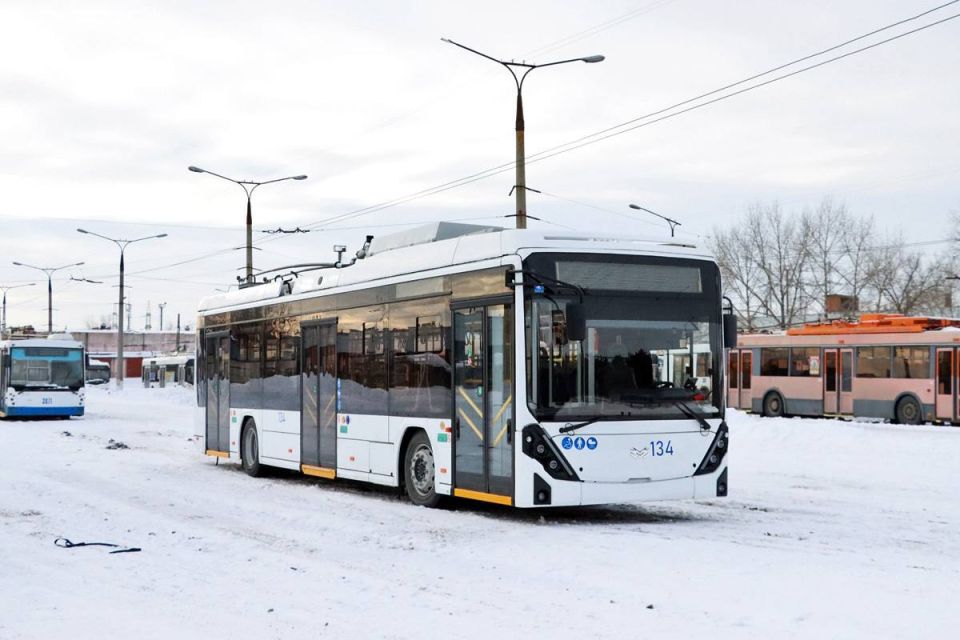 �������������� ���������� �������� � 60 ���