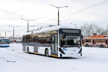 �������������� ���������� �������� � 60 ���