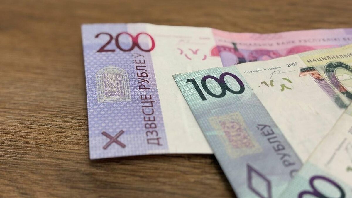 Пенсионные новшества: Минтруд рассказал о надбавках для белорусских ветеранов