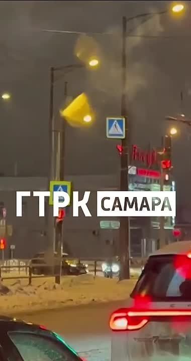 �� ���������� ����� ����� ������� ���������� ���� ������������